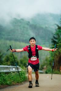 BIB: 
                            <button type="button" onclick="openModal(26250519)" class="btn btn-primary btn-sm float-right btn-popup" data-toggle="modal" data-target=".modal-high-quality">
                        <i class="fas fa-shopping-cart"></i> Add to Cart
                    </button>
                                            <button type="button" onclick="isThisMe(26250519, true)" class="btn btn-success btn-sm float-right btn-popup btn-isme hidden" data-toggle="tooltip" data-placement="bottom" title="นี่คือรูปของคุณใช่ไหม คลิกที่นี่เพื่อเอาเข้าอัลบั้ม">
                        <i class="fas fa-plus"></i> Add to album
                    </button>
                    <button type="button" onclick="isThisMe(26250519, false)" class="btn btn-warning btn-sm float-right btn-popup btn-isnotme hidden">
                        <i class="fas fa-ban"></i> Remove from album
                    </button>